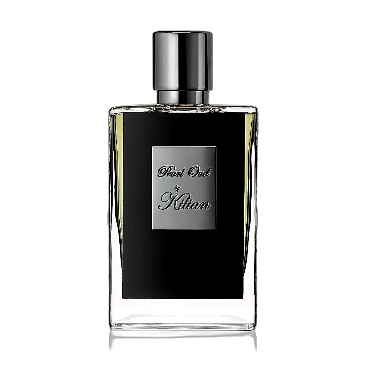 By Kilian Pearl Oud - купить оригинал | Niche Parfum