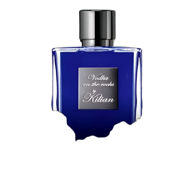 By Kilian Vodka on the Rocks - купить оригинал | Niche Parfum