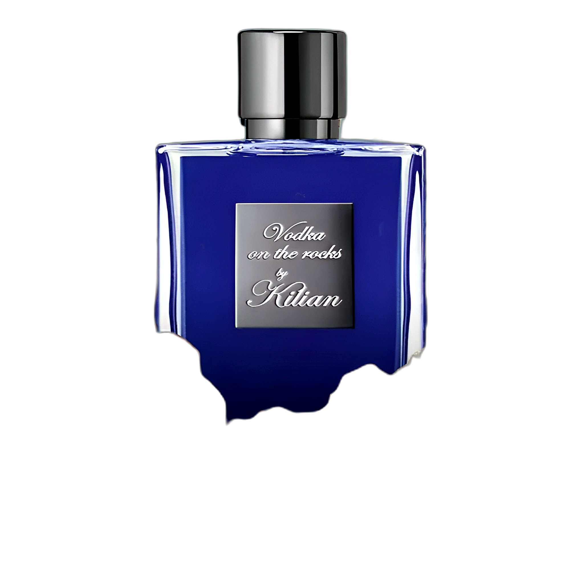 By Kilian Vodka on the Rocks - купить оригинал | Niche Parfum