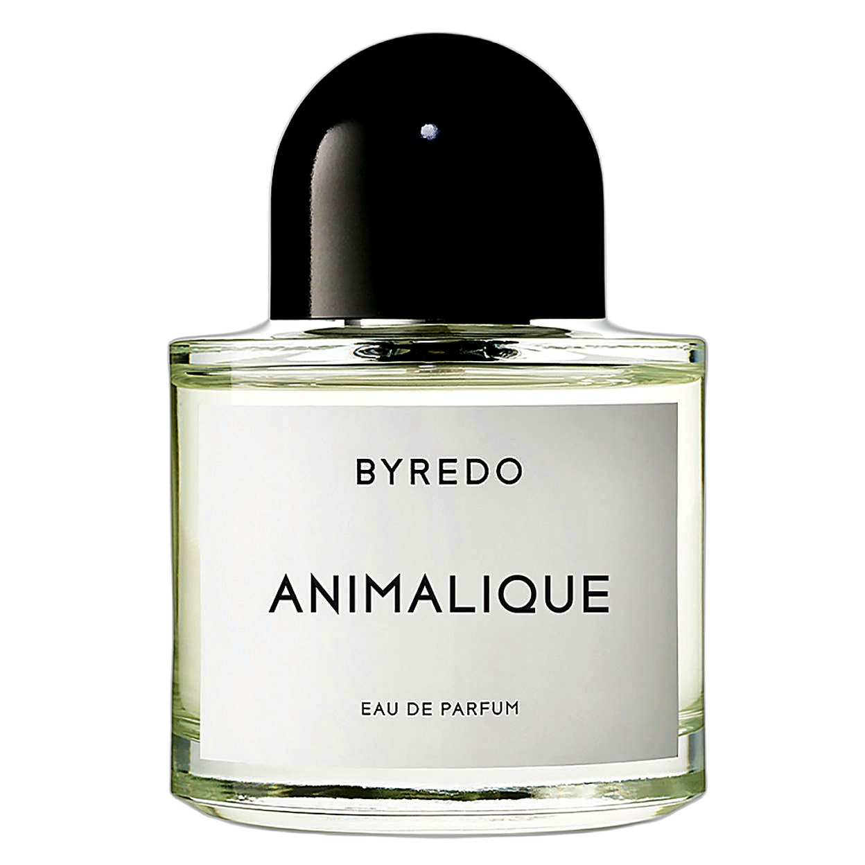 Byredo Animalique - купить оригинал | Niche Parfum