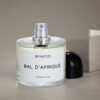 Byredo Bal d'Afrique