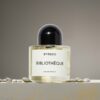 Byredo Bibliotheque