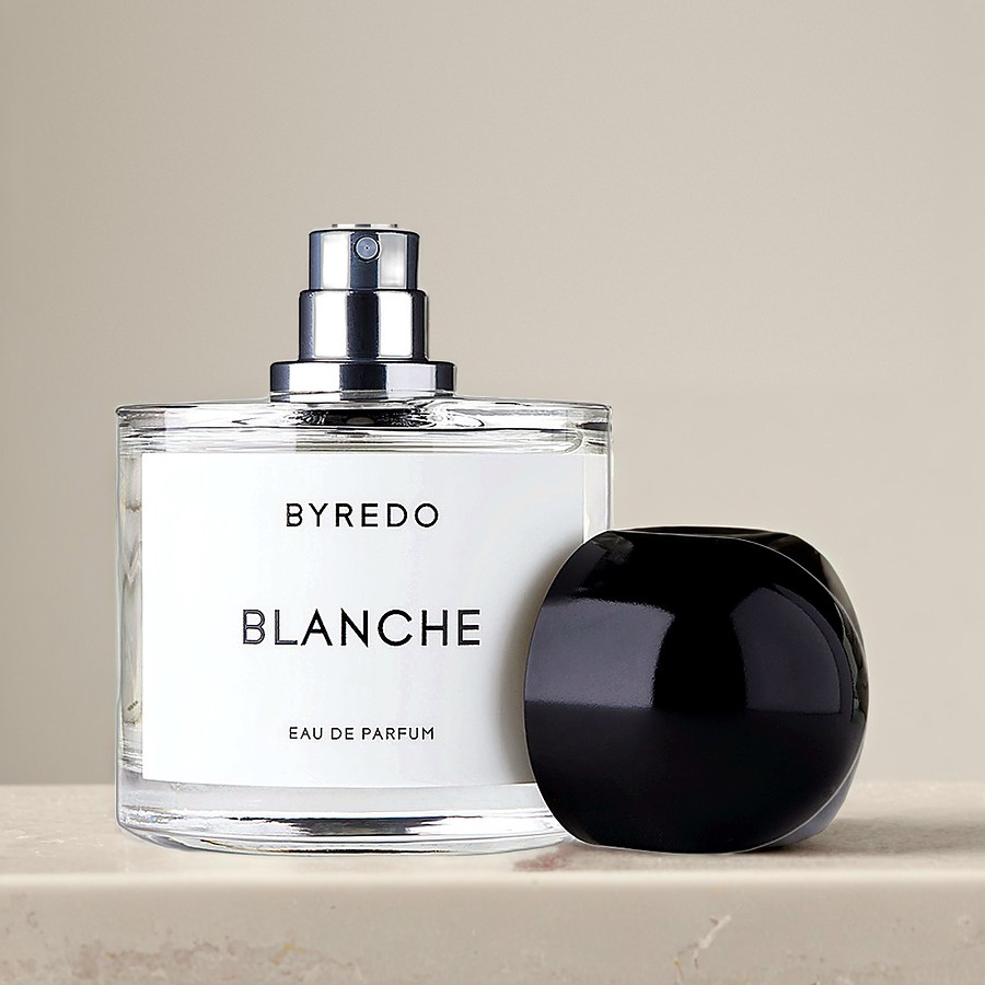Byredo Blanche