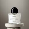 Byredo Gypsy Water