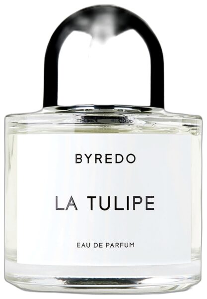 Byredo La Tulipe - купить оригинал | Niche Parfum
