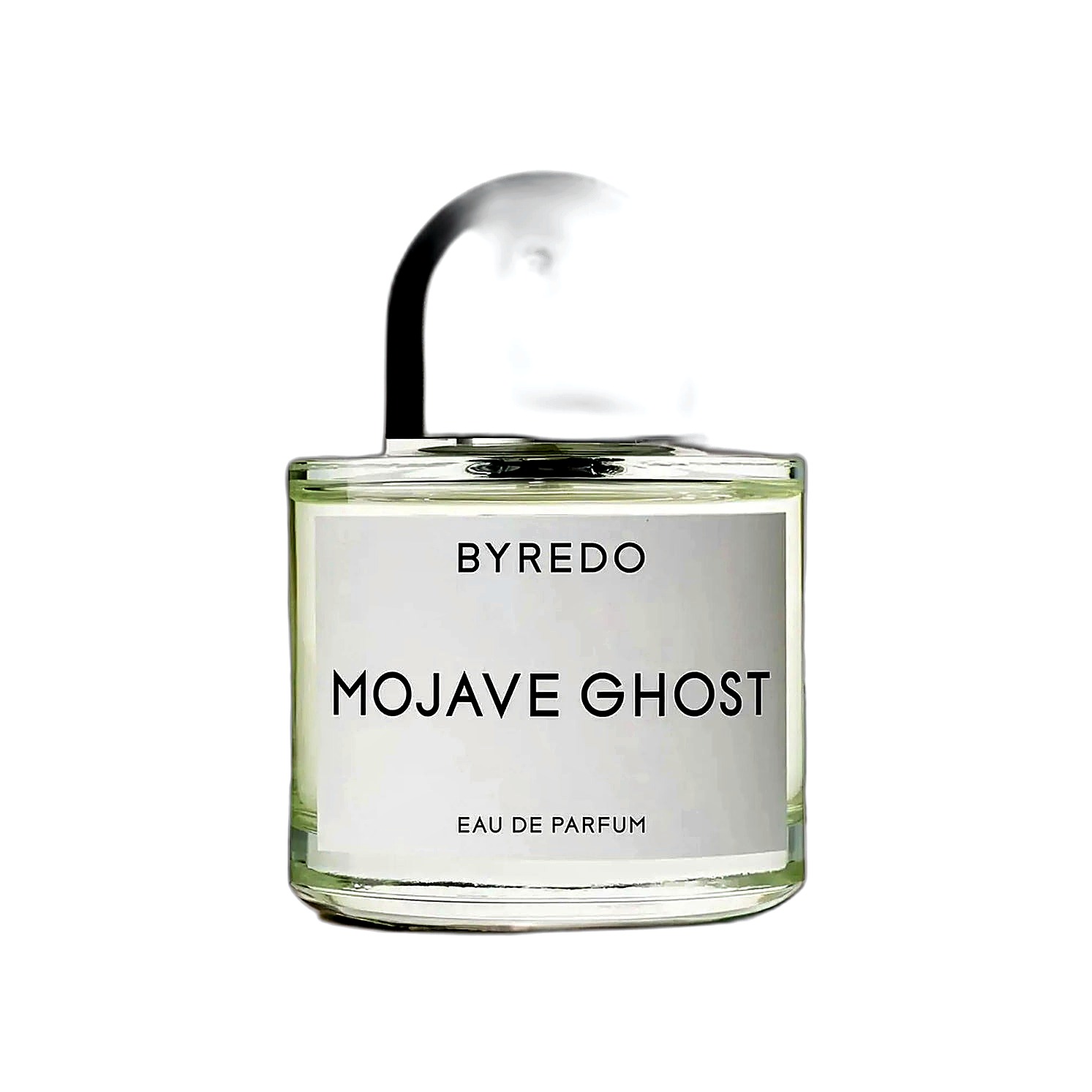 Byredo Mojave Ghost - купить оригинал | Niche Parfum