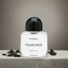 Byredo Young Rose
