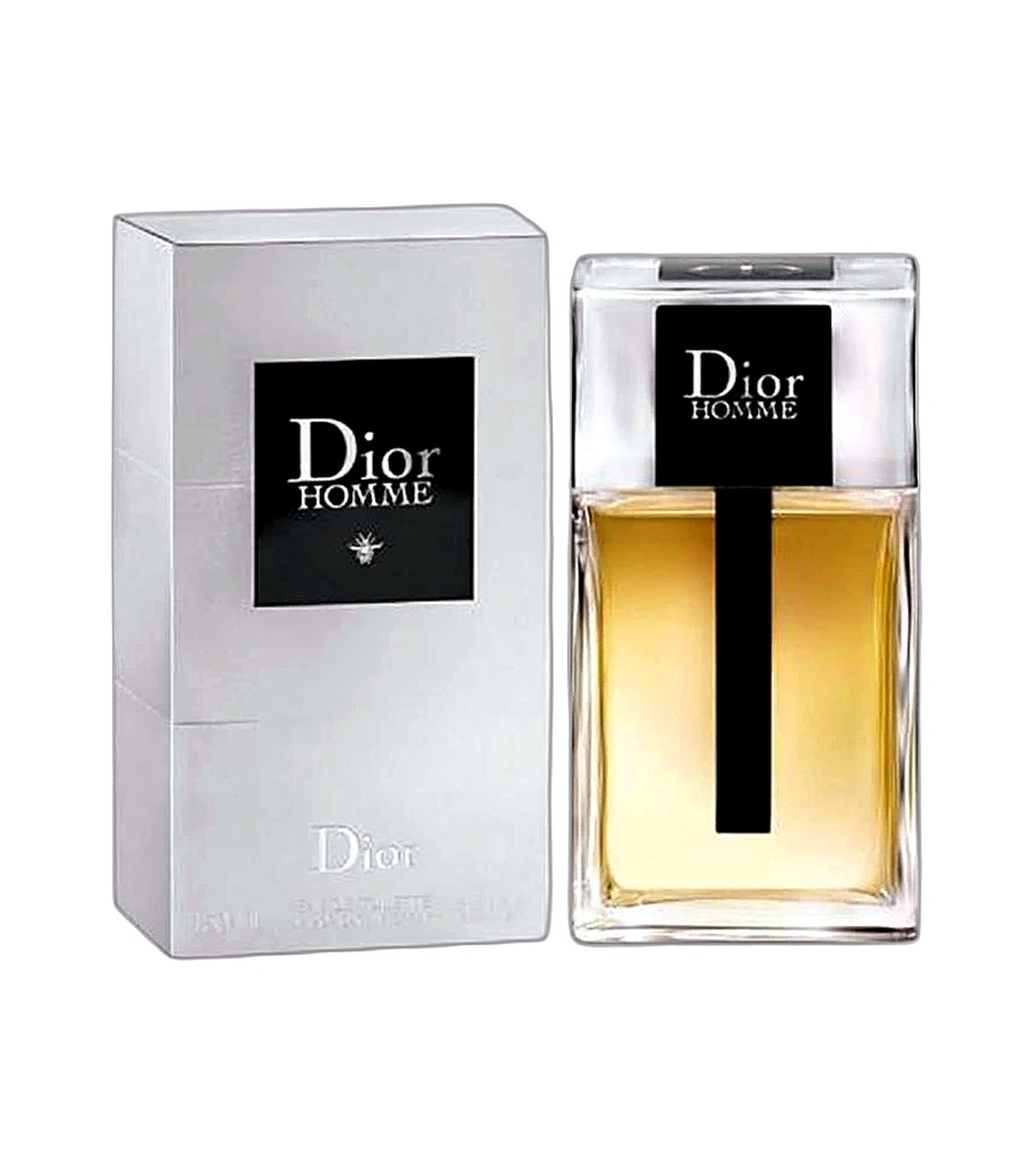 C.DIOR DIOR HOMME - купить оригинал | Niche Parfum