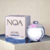 Cacharel Noa