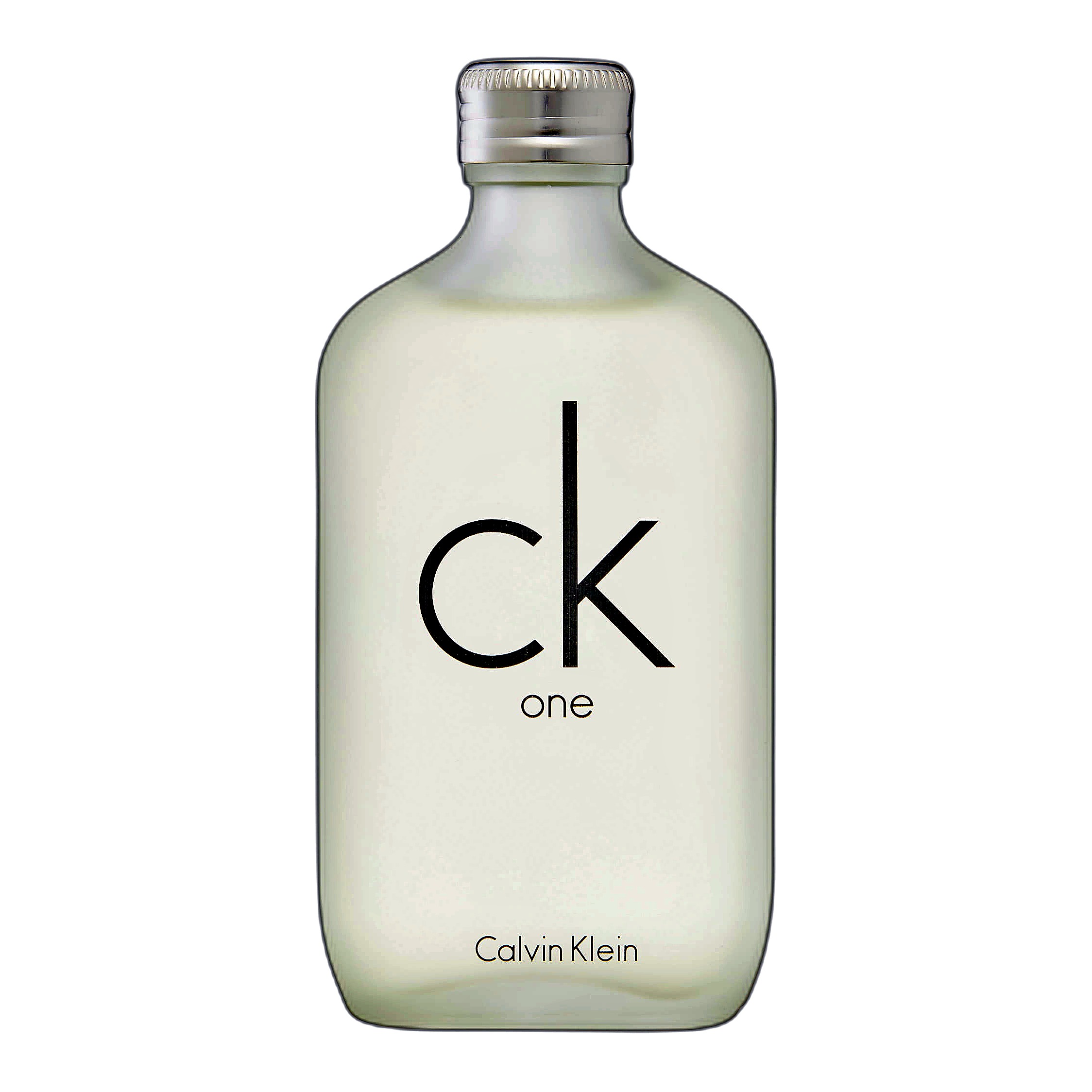 Calvin Klein CK One - купить оригинал | Niche Parfum