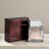 Calvin Klein Euphoria Men