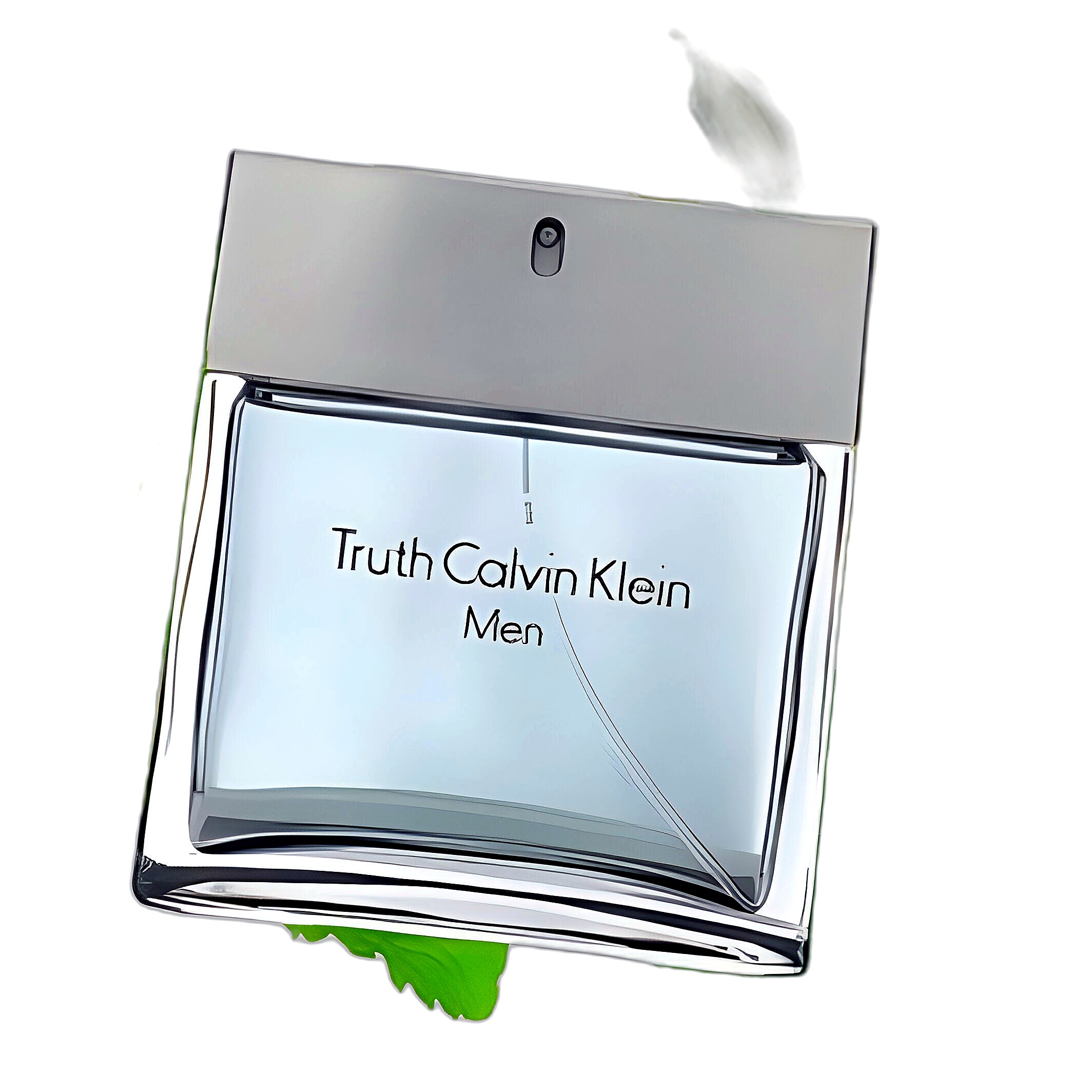 Calvin Klein Truth - купить оригинал | Niche Parfum