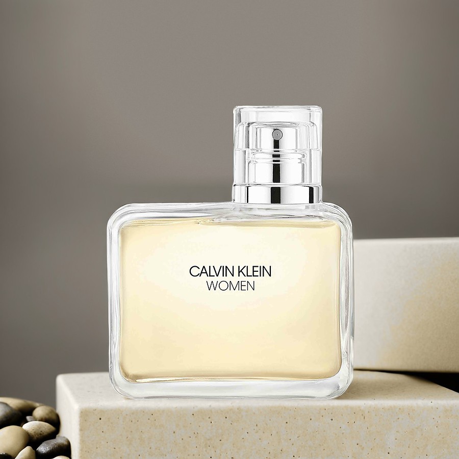 Calvin Klein Women