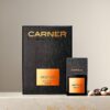 Carner Barcelona Bestium