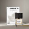 Carner Barcelona Costarela