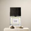 Carner Barcelona Cuirs