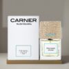 Carner Barcelona Fig Man