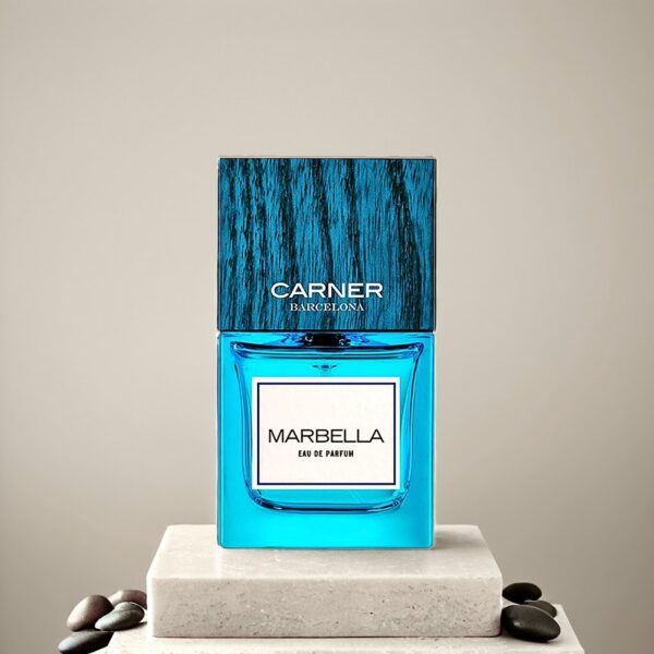 Carner Barcelona Marbella