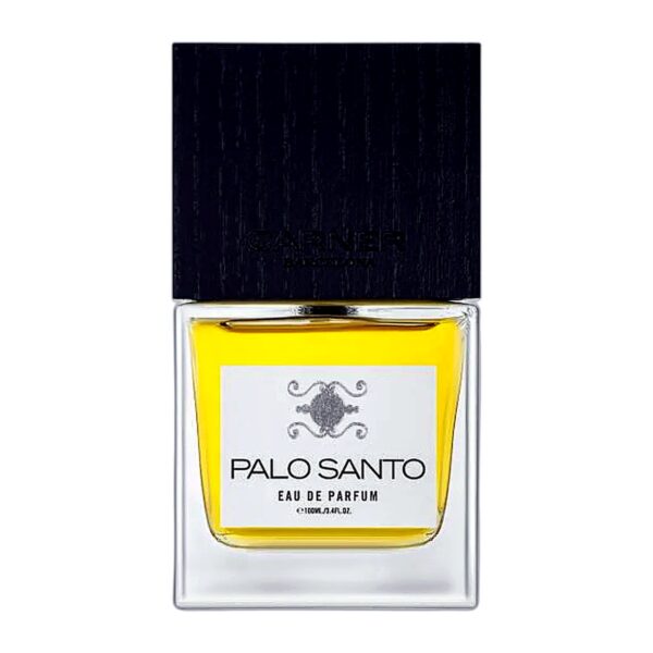 Carner Barcelona Palo Santo - купить оригинал | Niche Parfum