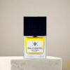 Carner Barcelona Palo Santo