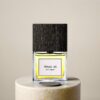 Carner Barcelona Rima XI