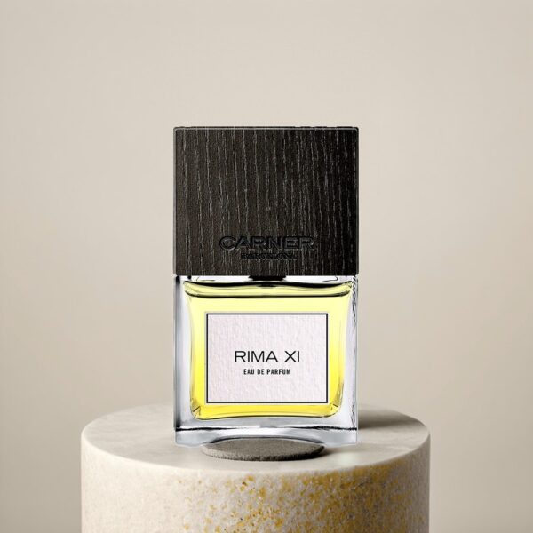 Carner Barcelona Rima XI - унисекс
