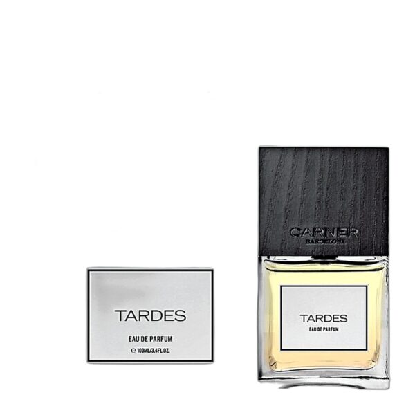 Carner Barcelona Tardes - купить оригинал | Niche Parfum