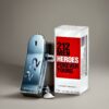 Carolina Herrera 212 Men Heroes