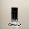 Carolina Herrera 212 VIP Black Men