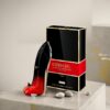 Carolina Herrera Very Good Girl Elixir