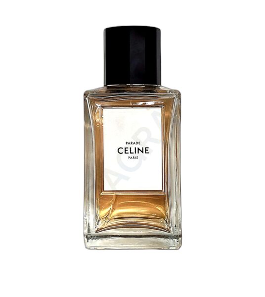 Celine Parade - купить оригинал | Niche Parfum
