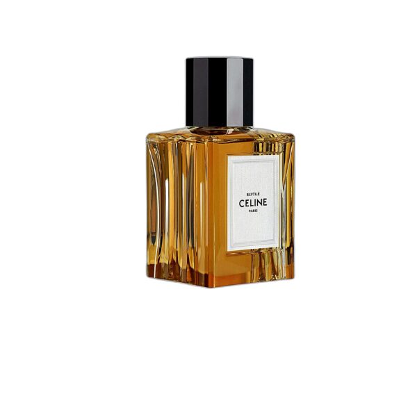 Celine Reptile - купить оригинал | Niche Parfum