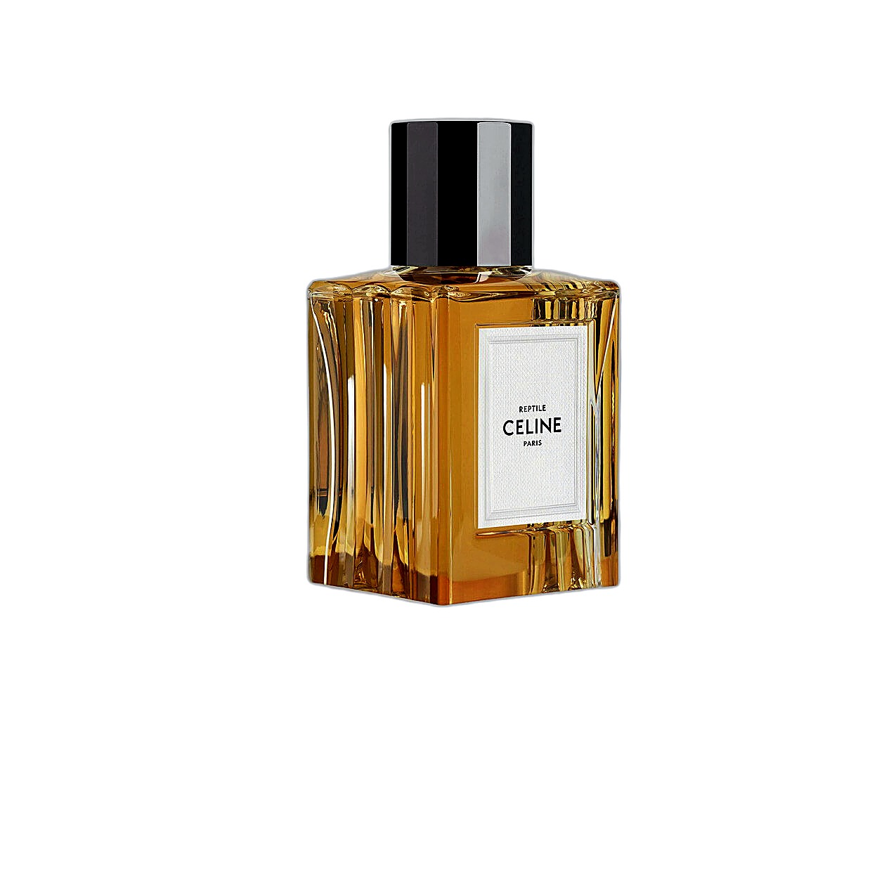 Celine Reptile - купить оригинал | Niche Parfum