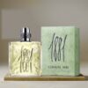 Cerruti 1881 Pour Homme