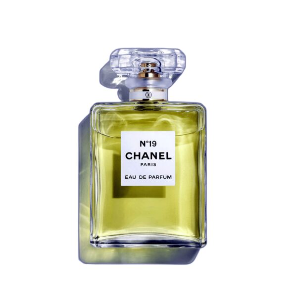 Chanel №19 - купить оригинал | Niche Parfum