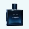 Chanel Bleu de Chanel
