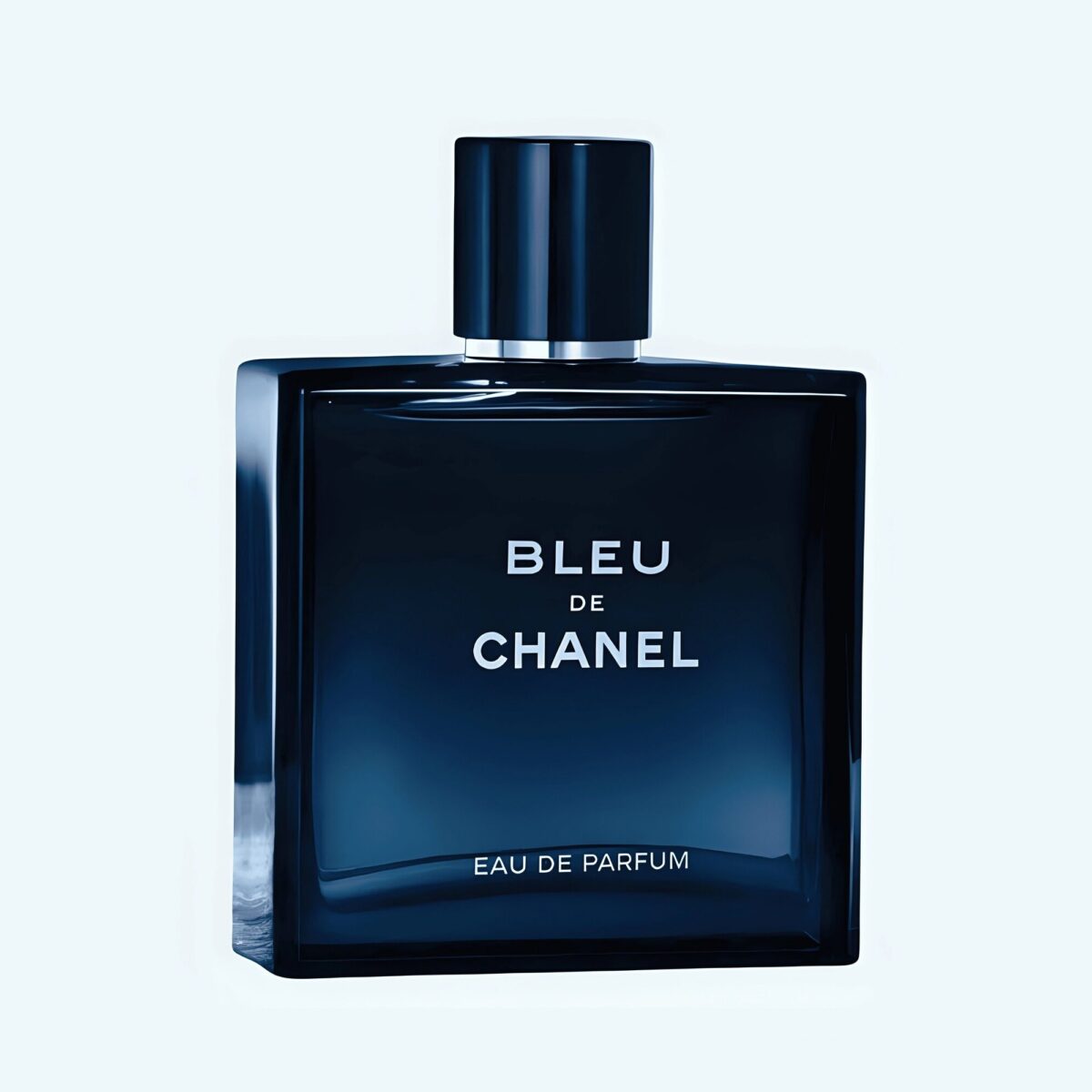Chanel Bleu de Chanel