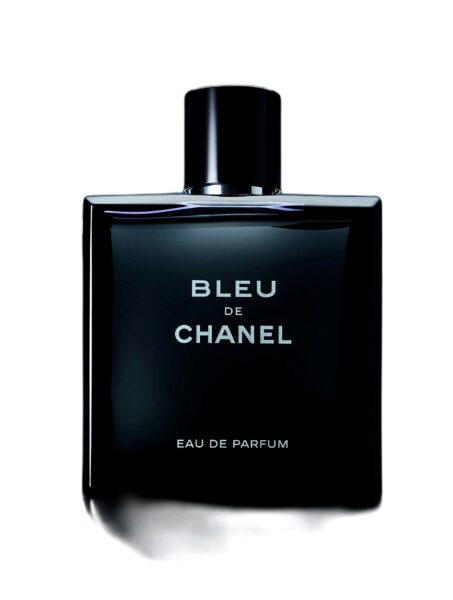 CHANEL BLEU DE CHANEL M - купить оригинал | Niche Parfum
