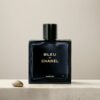 Chanel Bleu de Chanel Parfum