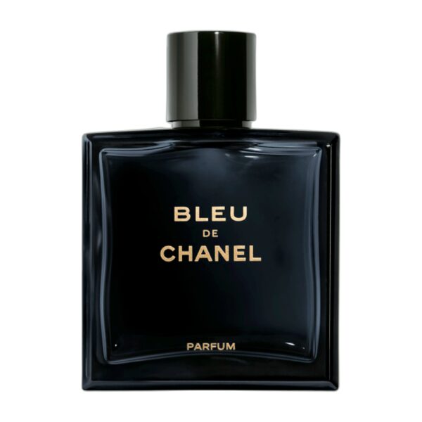 Chanel Bleu de Chanel Parfum Parfum - купить оригинал | Niche Parfum
