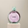 Chanel Chance Eau Tendre - женская