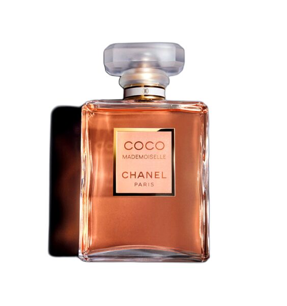 Chanel Coco Mademoiselle - купить оригинал | Niche Parfum