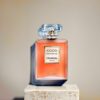 Chanel Coco Mademoiselle - женская