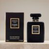 Chanel Coco Noir