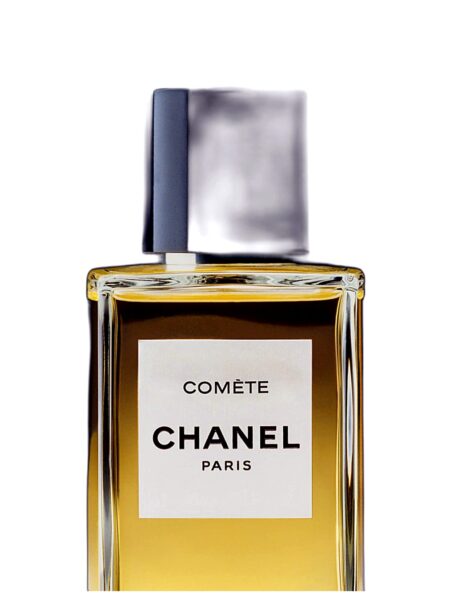Chanel Comete - купить оригинал | Niche Parfum