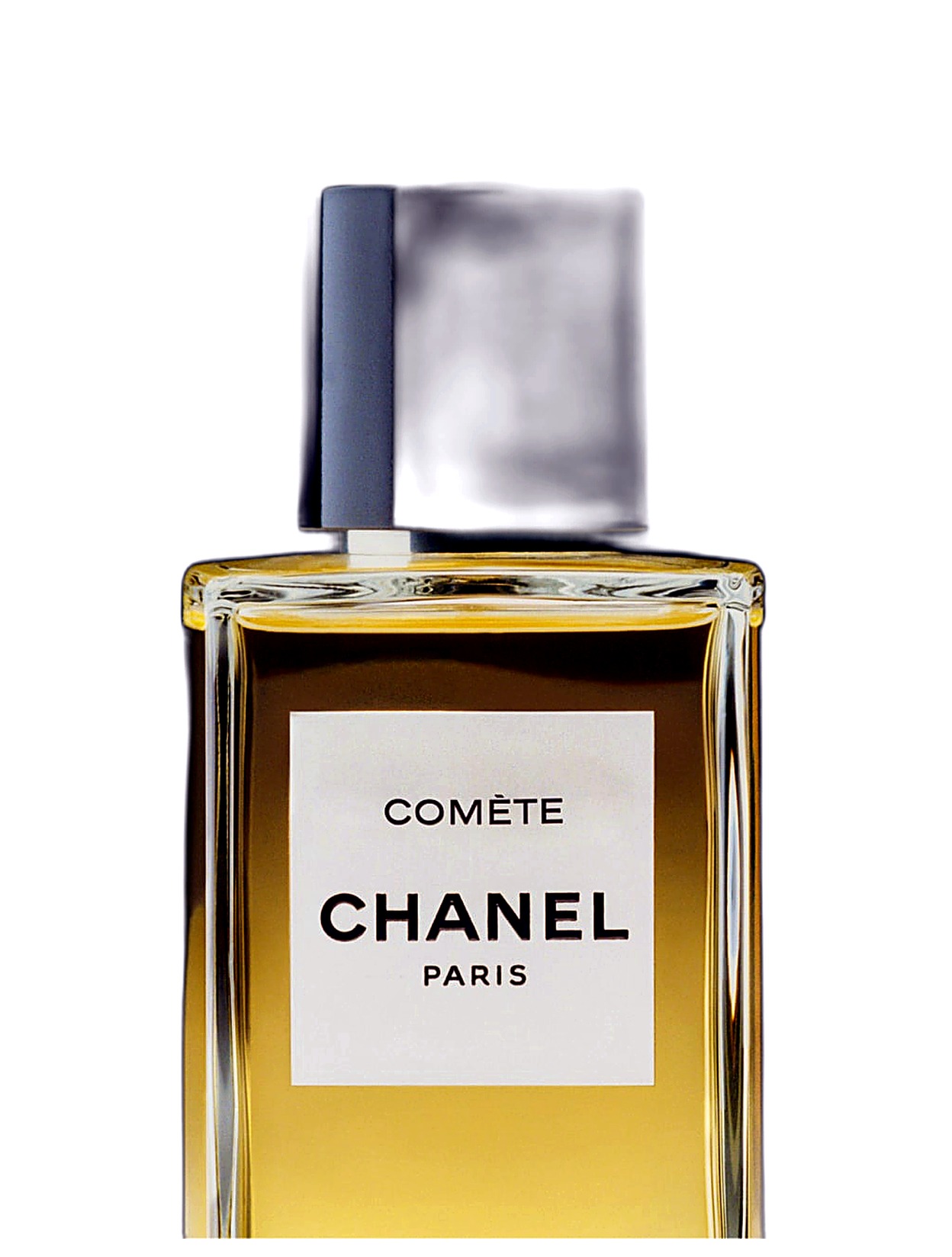 Chanel Comete - купить оригинал | Niche Parfum
