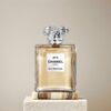 Chanel N°5