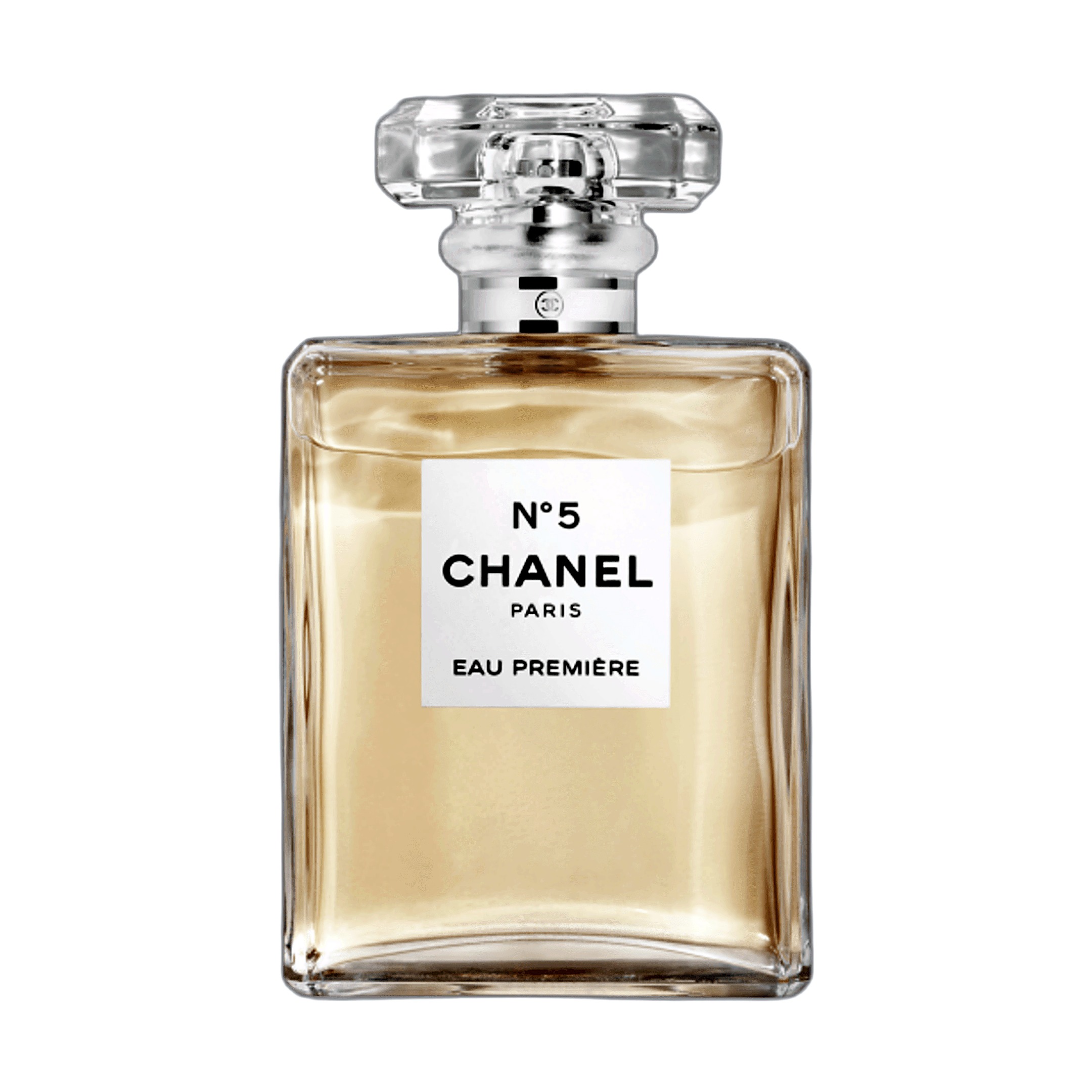 Chanel N5 - купить оригинал | Niche Parfum