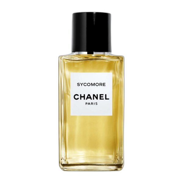 Chanel Sycomore - купить оригинал | Niche Parfum
