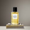 Chanel Sycomore